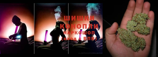 эйфоретик Пролетарск